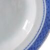 OTOAntiques Ltd.