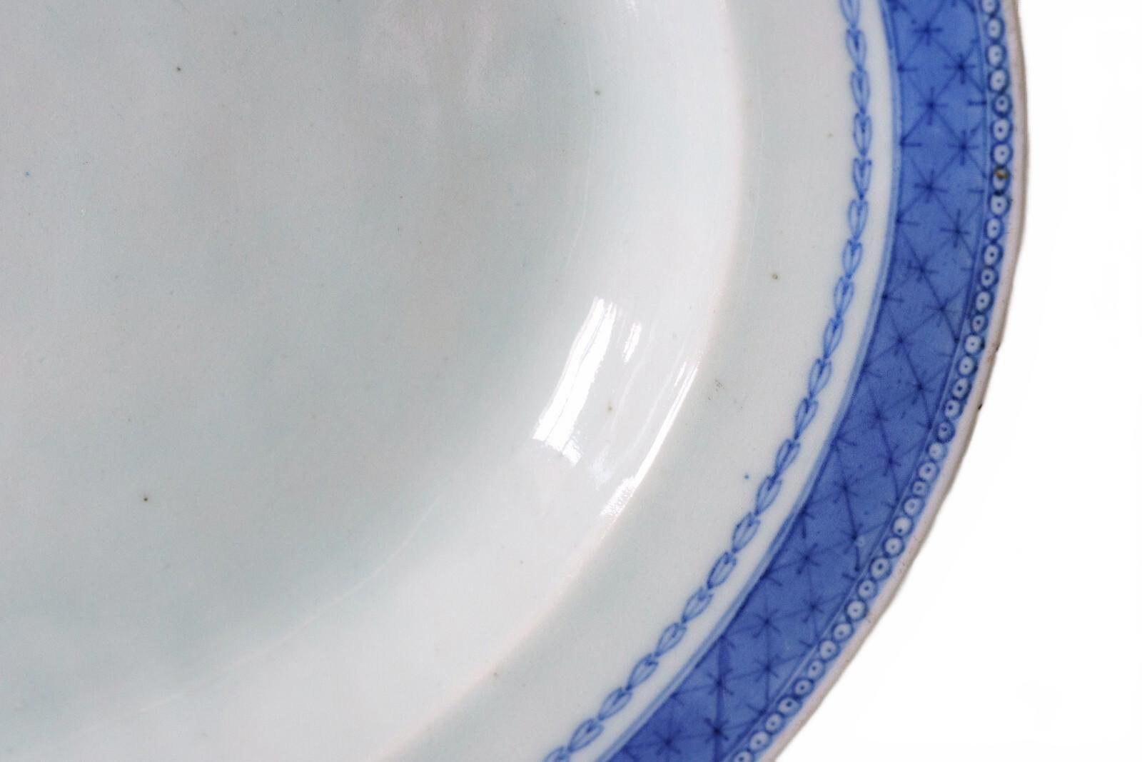 OTOAntiques Ltd.