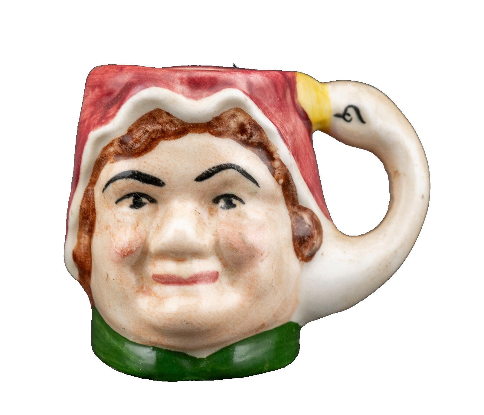 OTOAntiques Ltd.