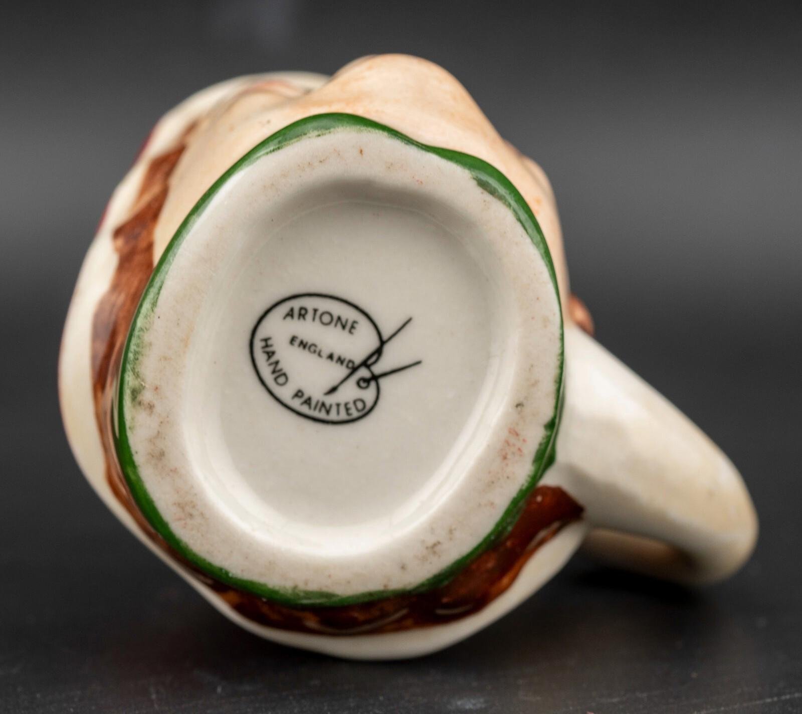 OTOAntiques Ltd.