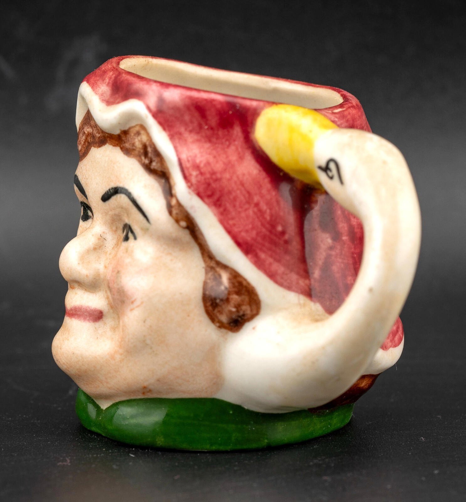 OTOAntiques Ltd.