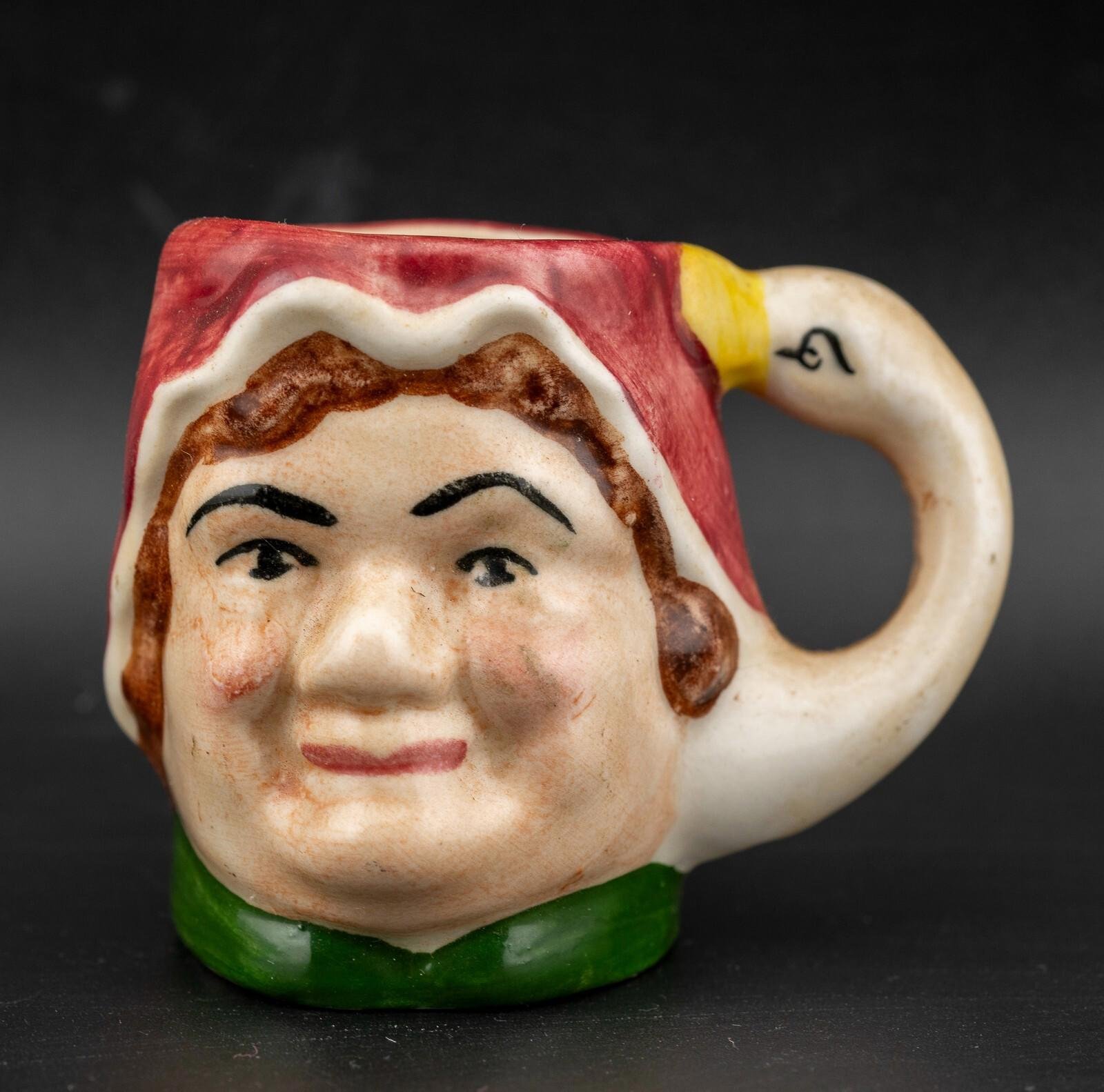 OTOAntiques Ltd.