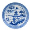 OTOAntiques Ltd.