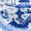 OTOAntiques Ltd.