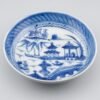 OTOAntiques Ltd.