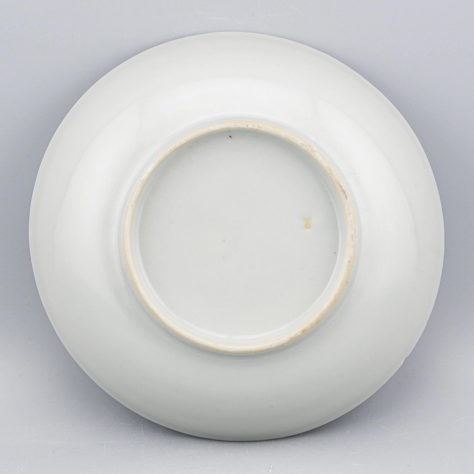 OTOAntiques Ltd.