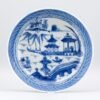 OTOAntiques Ltd.