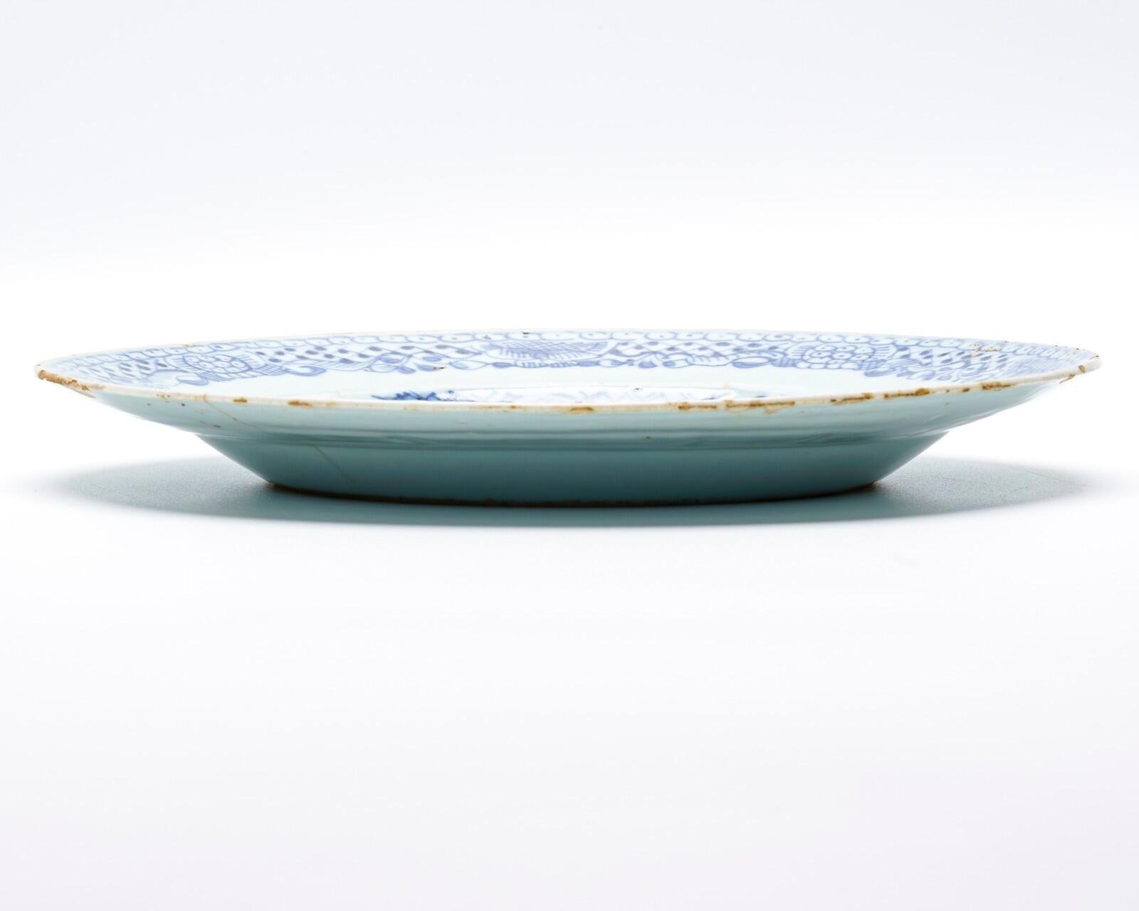 OTOAntiques Ltd.