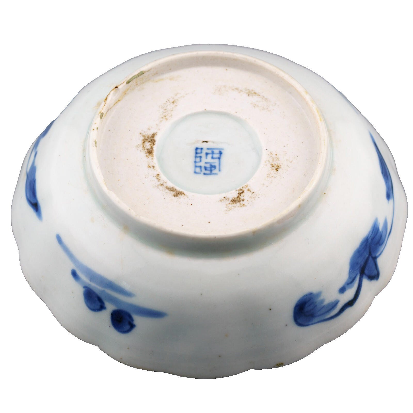 OTOAntiques Ltd.