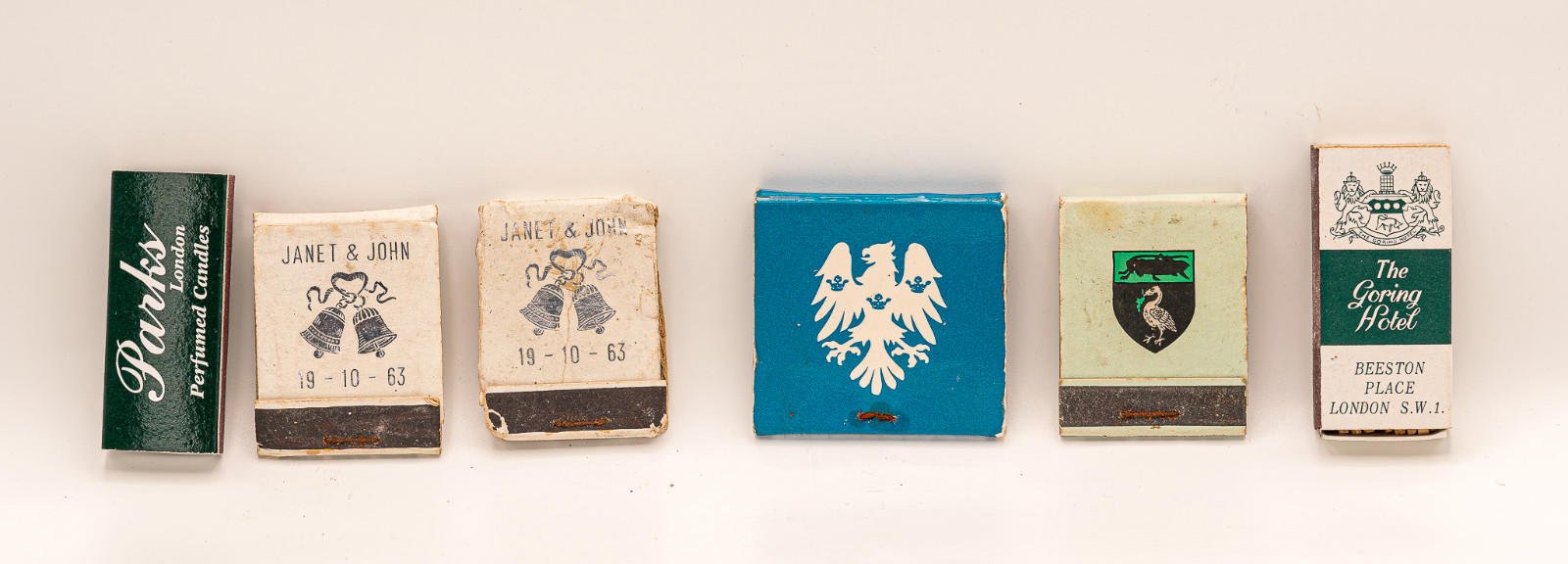 OTOAntiques Ltd.