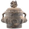 OTOAntiques Ltd.