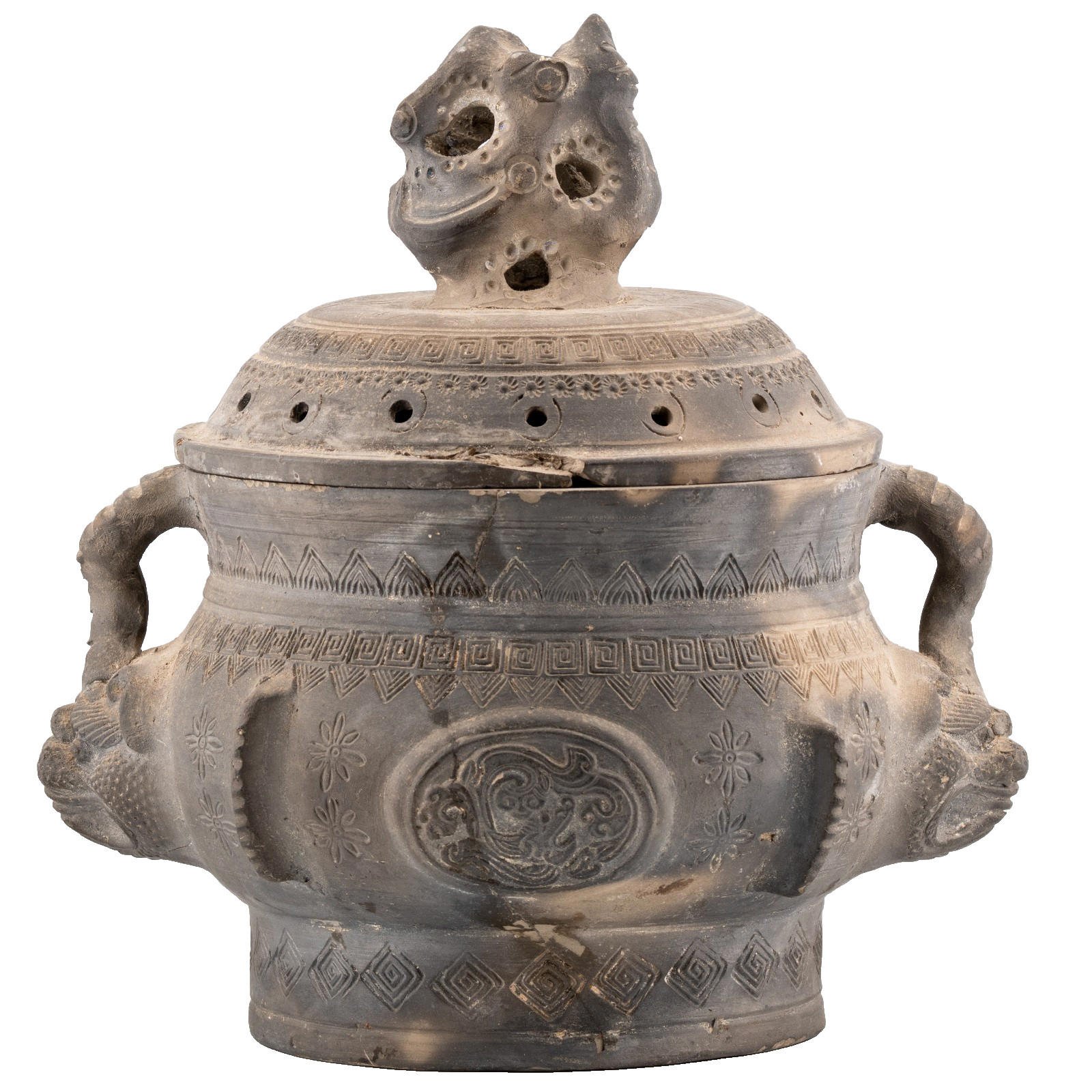 OTOAntiques Ltd.