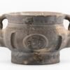 OTOAntiques Ltd.