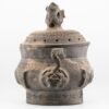 OTOAntiques Ltd.