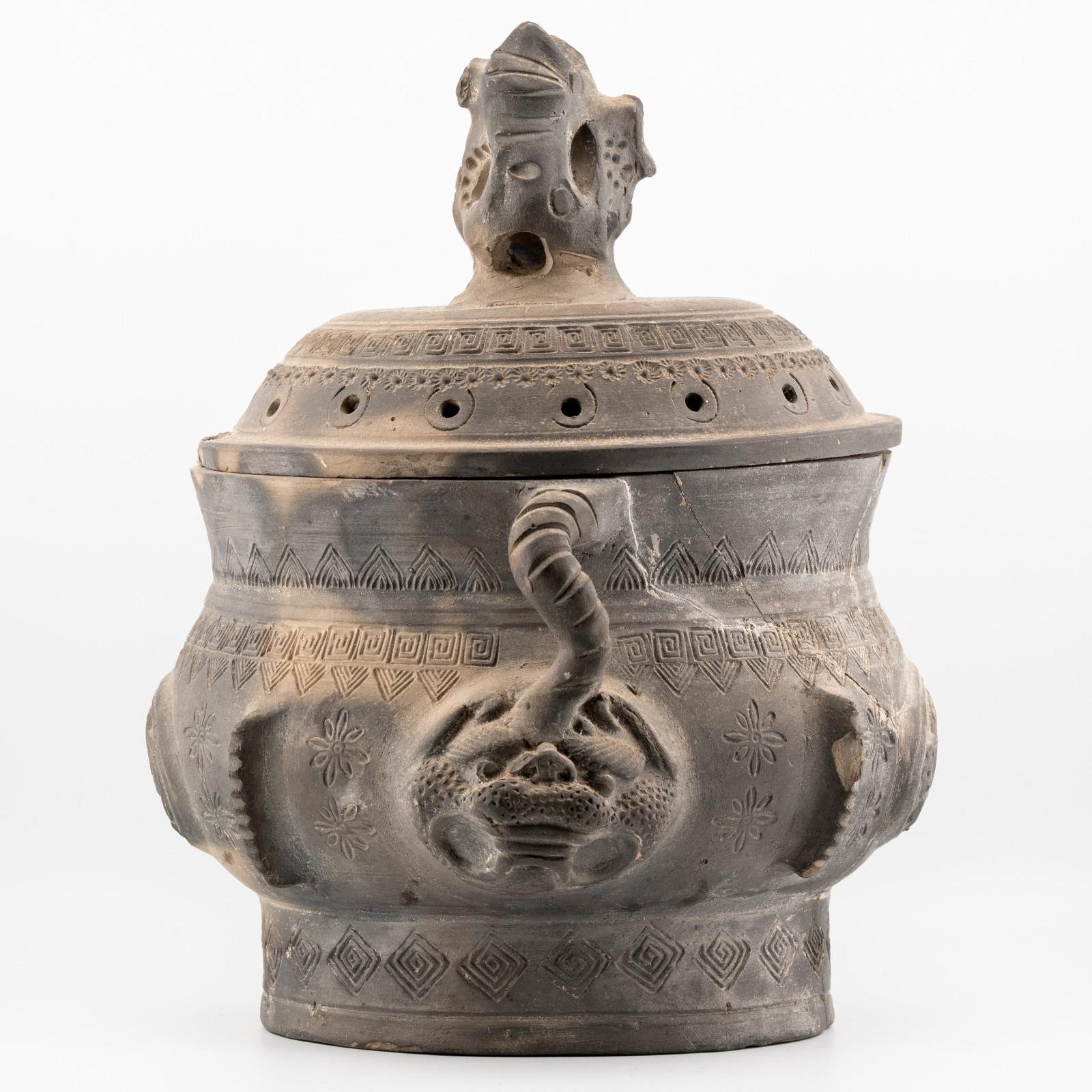 OTOAntiques Ltd.