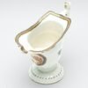 OTOAntiques Ltd.