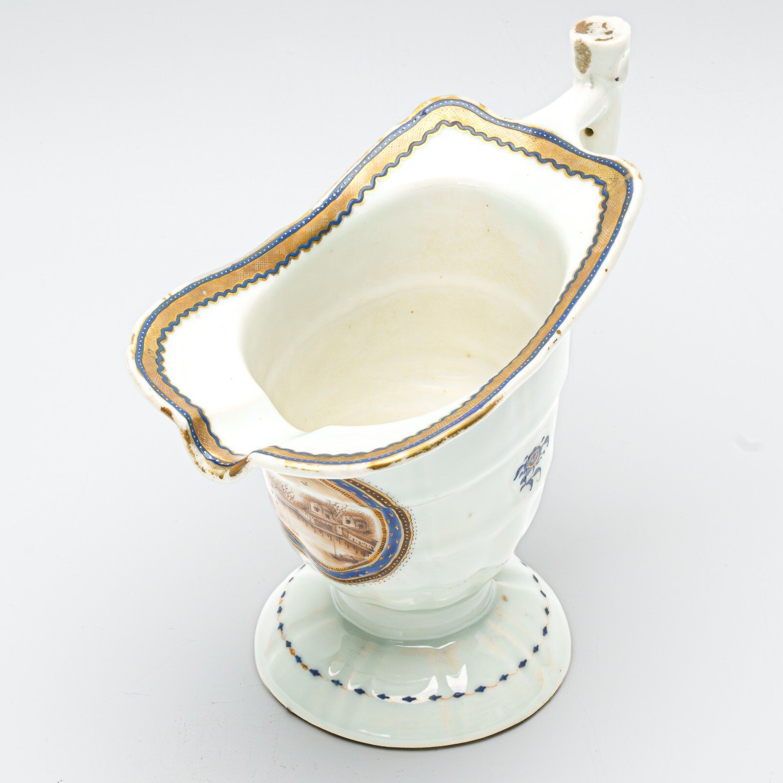 OTOAntiques Ltd.