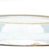 OTOAntiques Ltd.