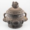 OTOAntiques Ltd.