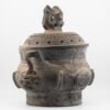 OTOAntiques Ltd.
