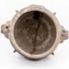OTOAntiques Ltd.