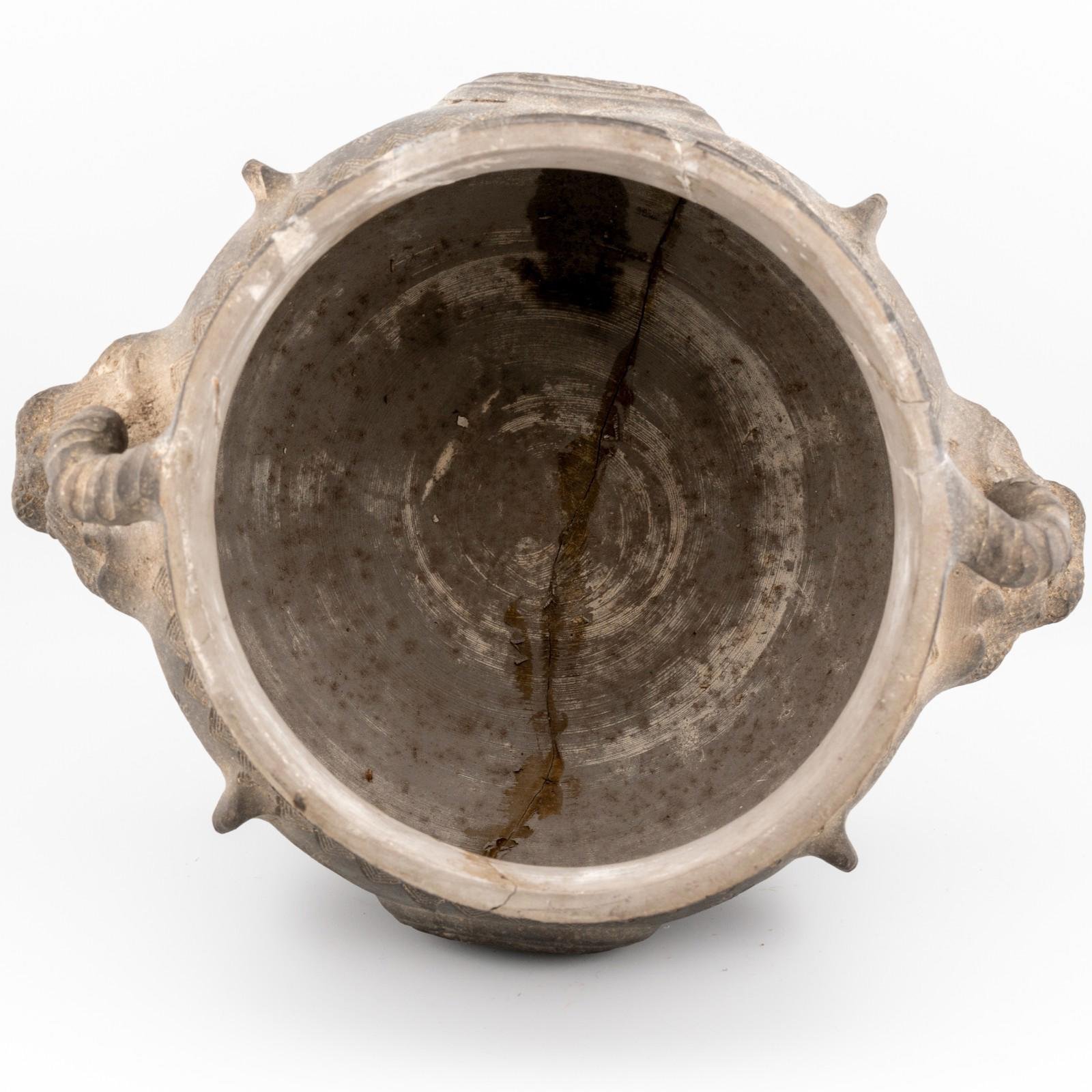 OTOAntiques Ltd.