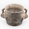 OTOAntiques Ltd.