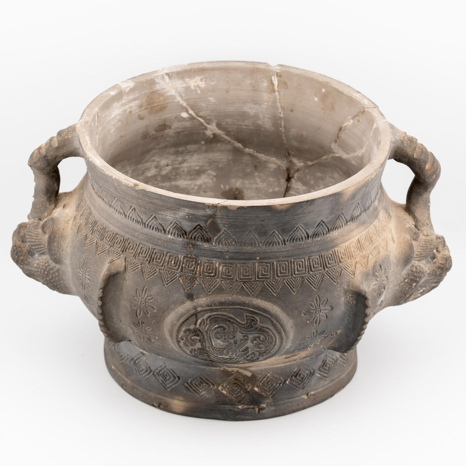 OTOAntiques Ltd.
