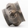OTOAntiques Ltd.