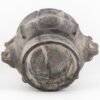 OTOAntiques Ltd.