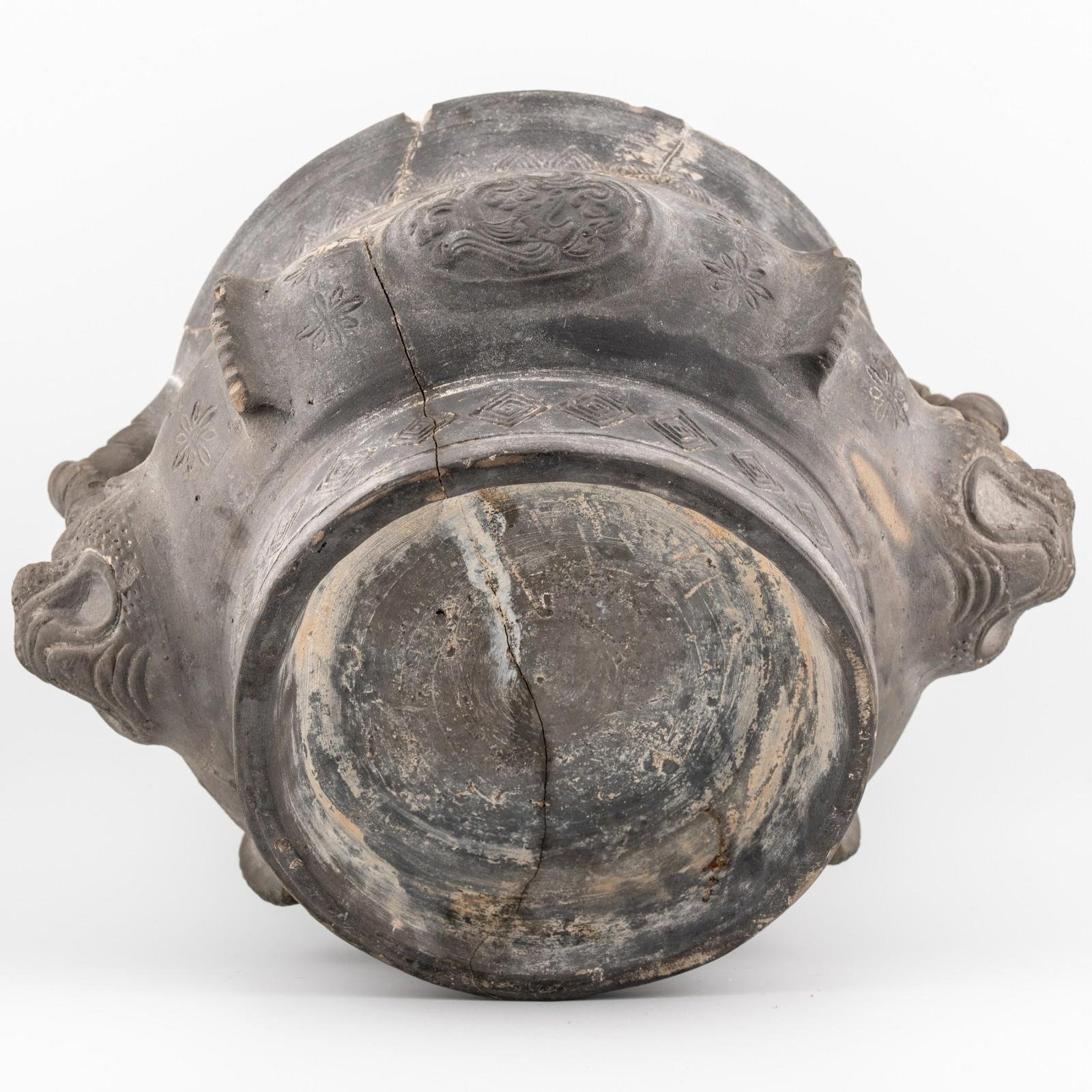 OTOAntiques Ltd.