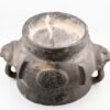 OTOAntiques Ltd.