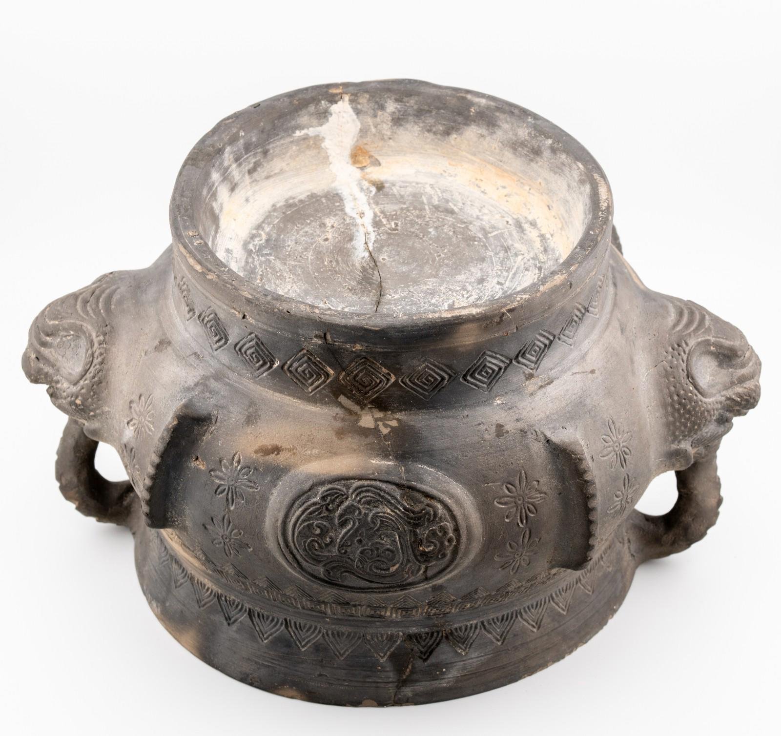OTOAntiques Ltd.