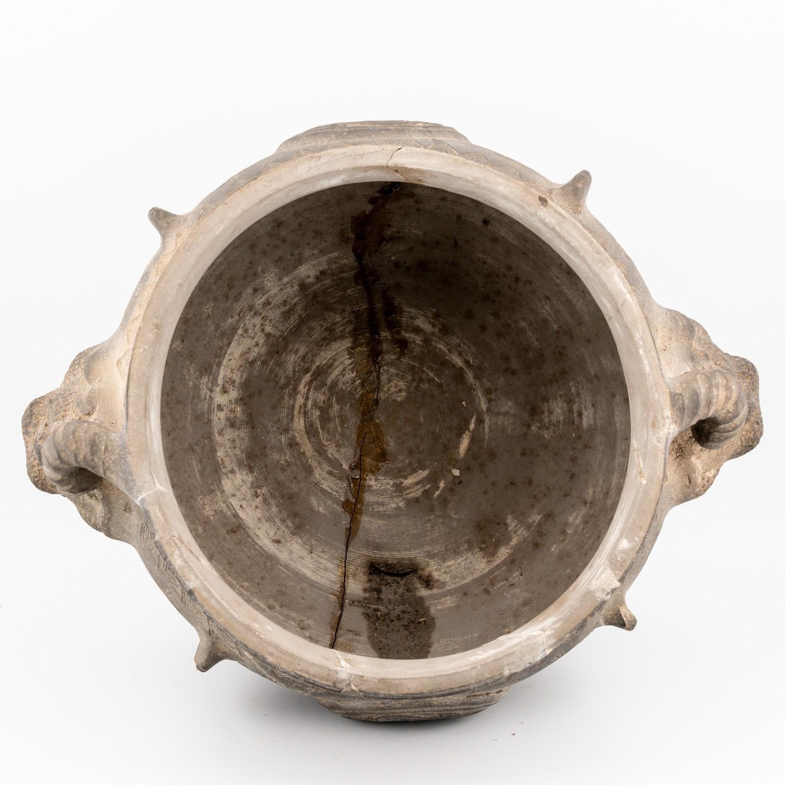 OTOAntiques Ltd.