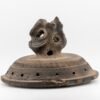 OTOAntiques Ltd.