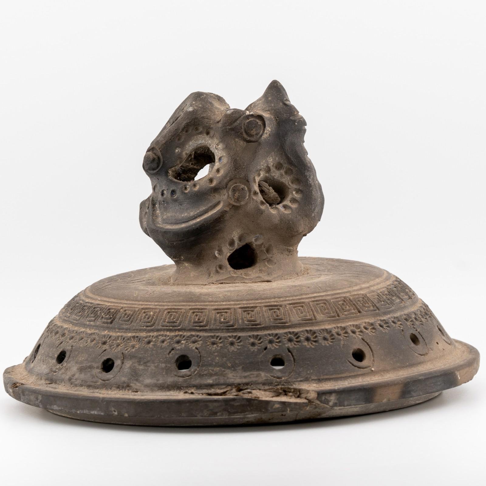 OTOAntiques Ltd.