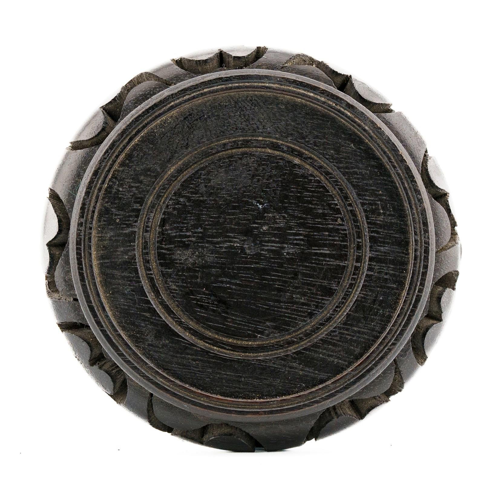 OTOAntiques Ltd.