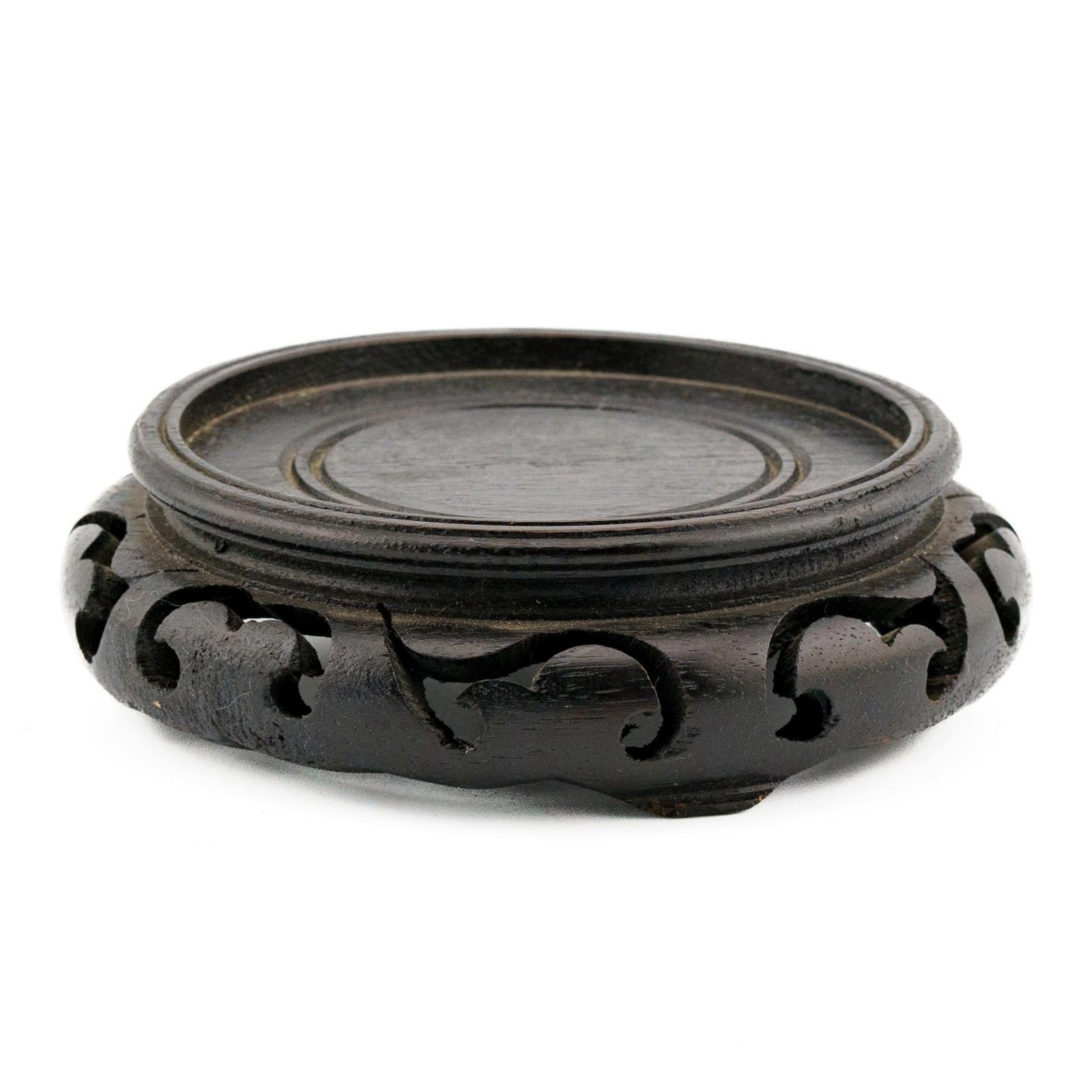 OTOAntiques Ltd.