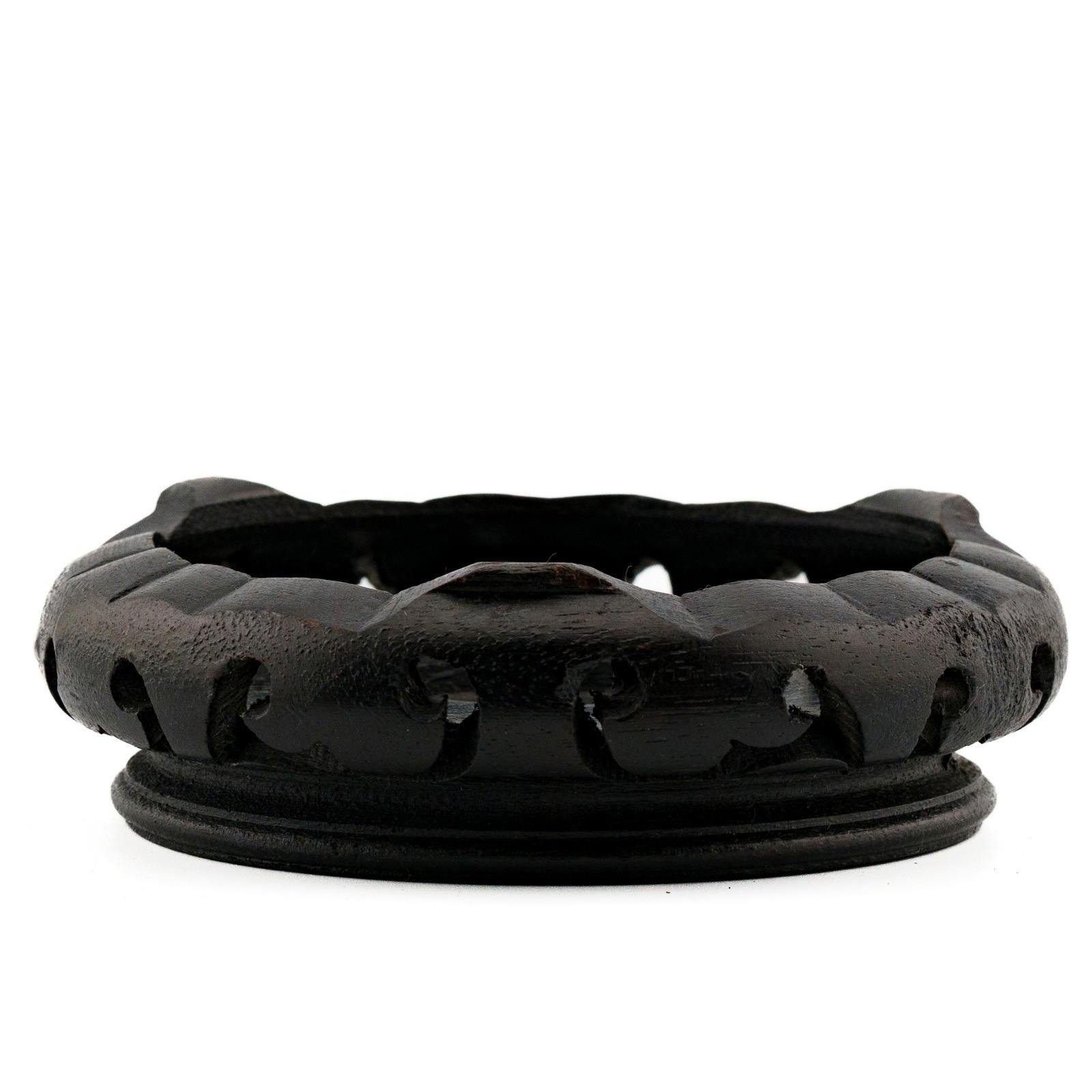 OTOAntiques Ltd.