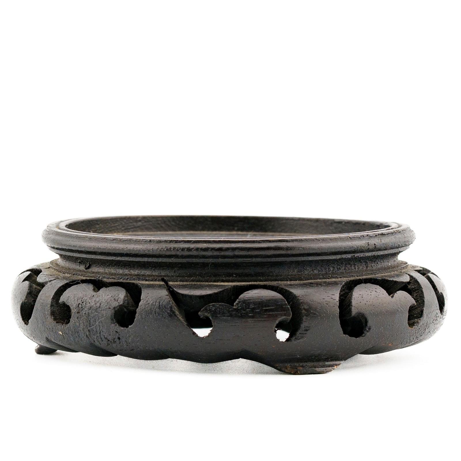 OTOAntiques Ltd.