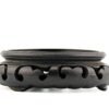 OTOAntiques Ltd.