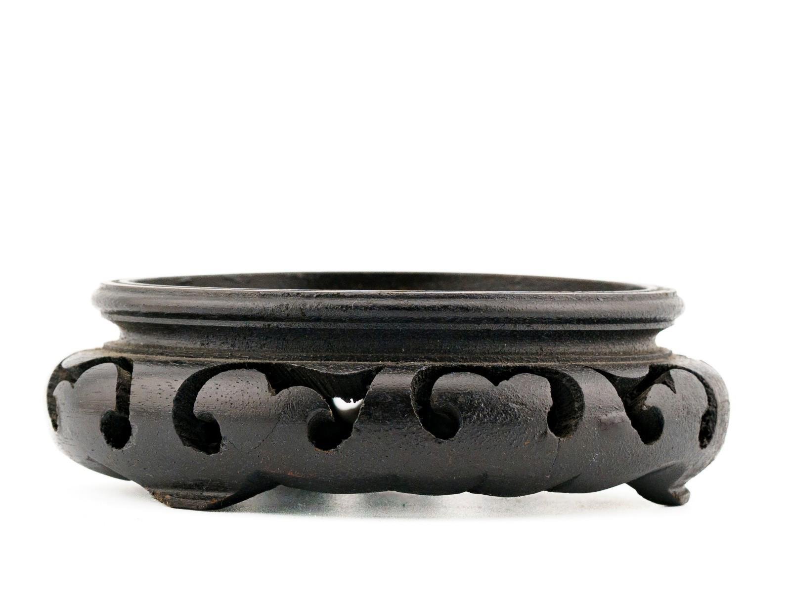 OTOAntiques Ltd.