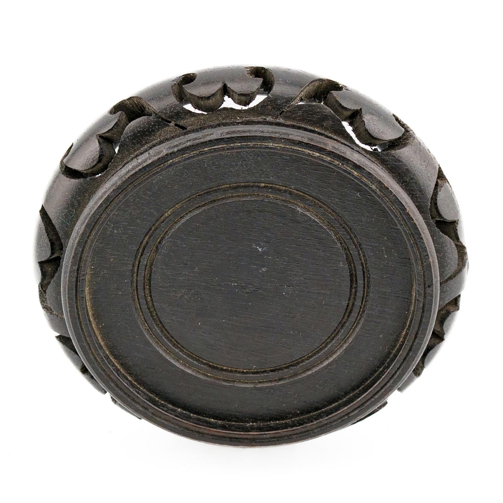 OTOAntiques Ltd.