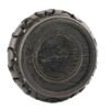 OTOAntiques Ltd.