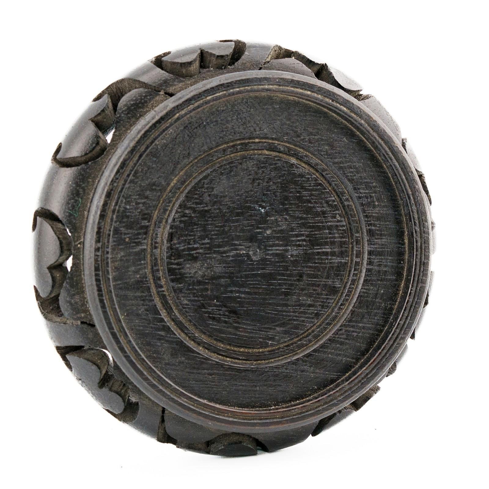 OTOAntiques Ltd.