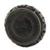 OTOAntiques Ltd.