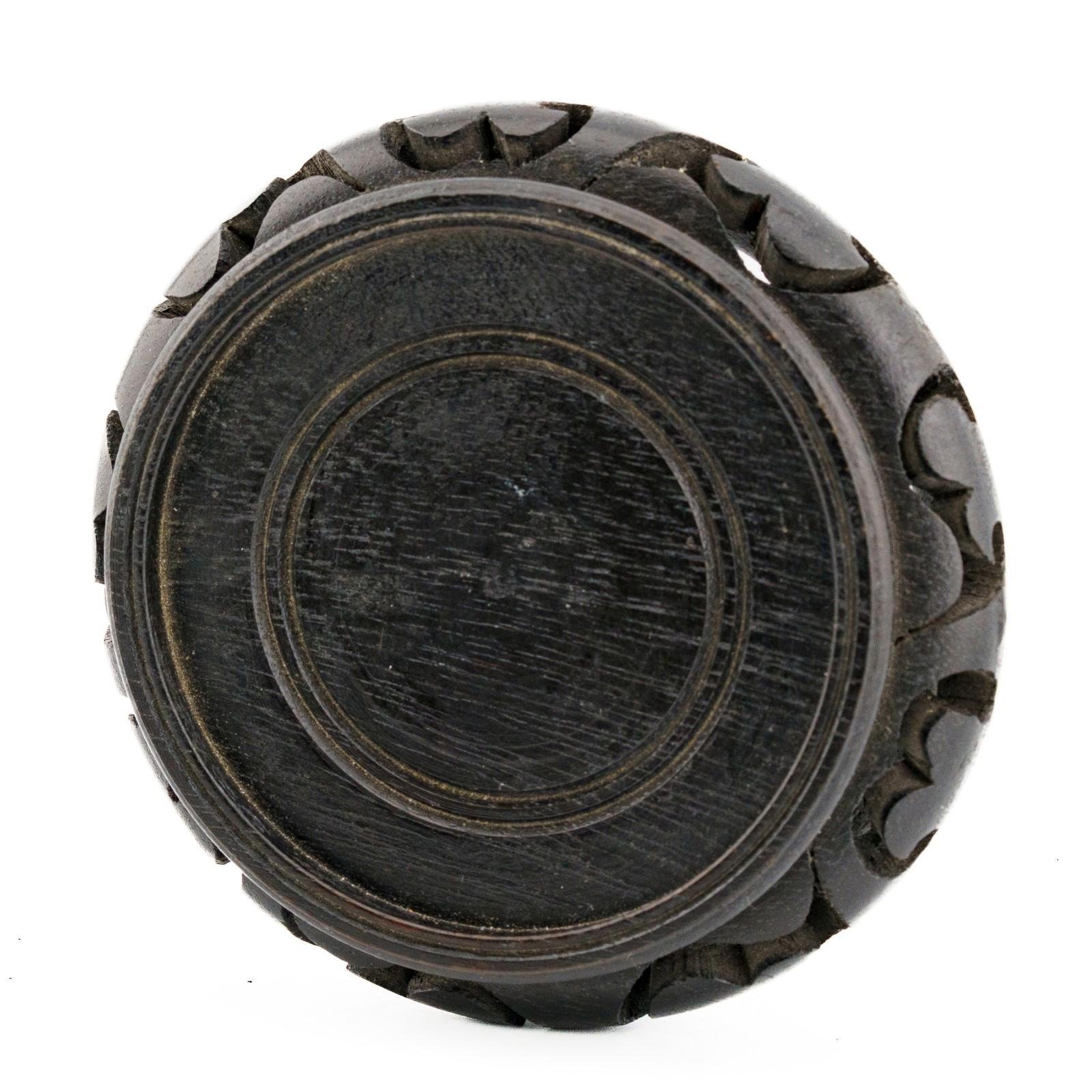 OTOAntiques Ltd.