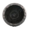 OTOAntiques Ltd.