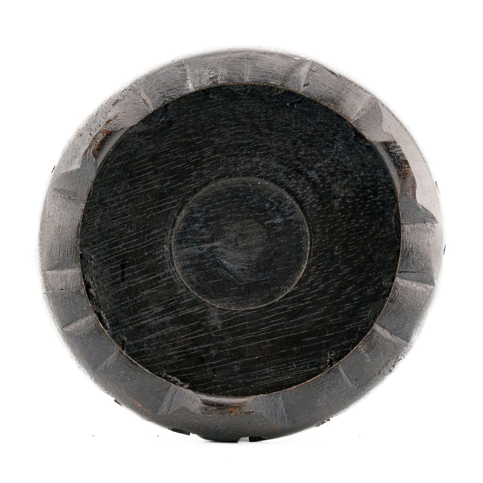 OTOAntiques Ltd.