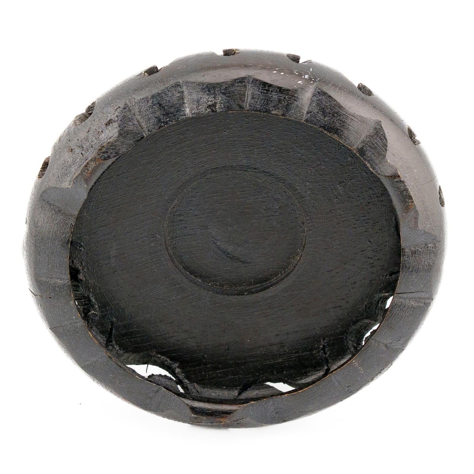 OTOAntiques Ltd.